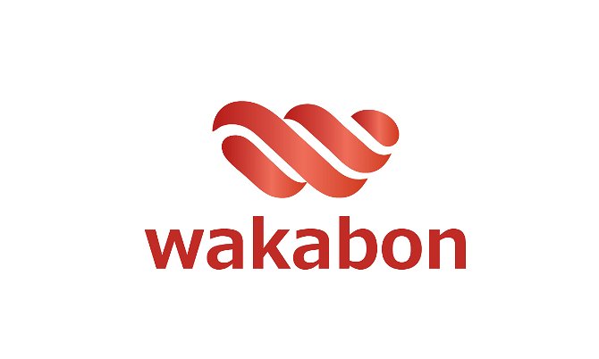 Wakabon.com