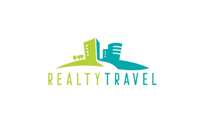 RealtyTravel.com