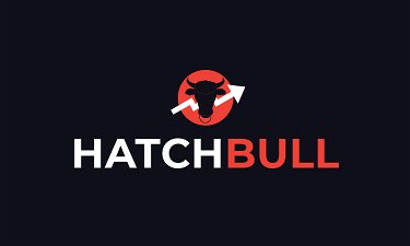 HatchBull.com
