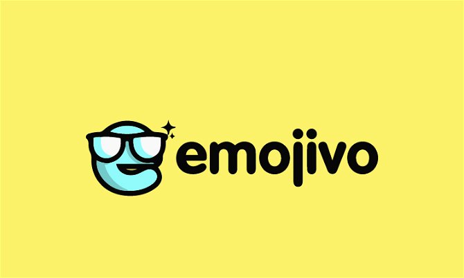 Emojivo.com