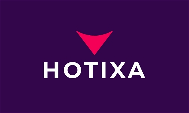 Hotixa.com