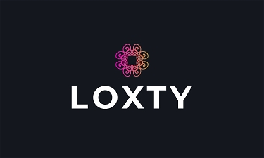 Loxty.com