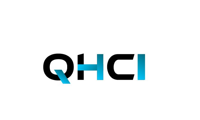 QHCI.com