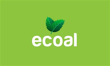 eCoal.com