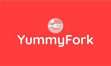 YummyFork.com