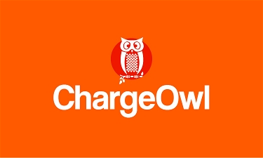 ChargeOwl.com