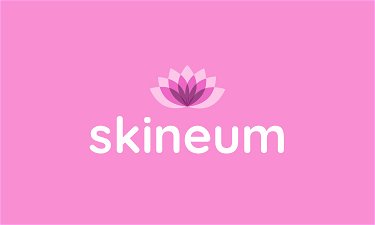 Skineum.com