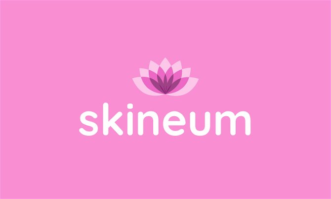 Skineum.com