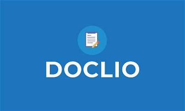 Doclio.com