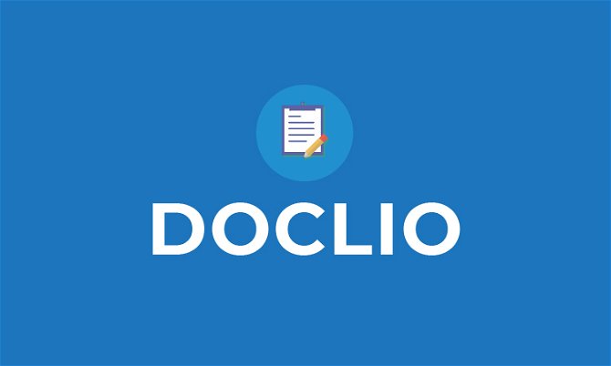 Doclio.com