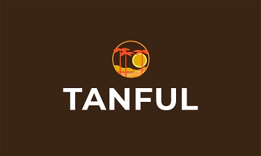 Tanful.com