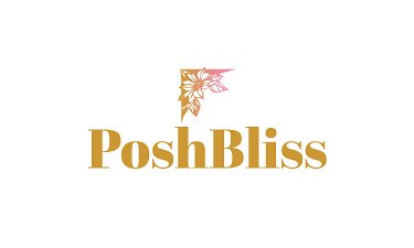 PoshBliss.com