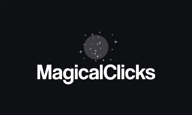 MagicalClicks.com
