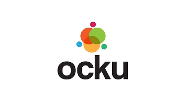 Ocku.com