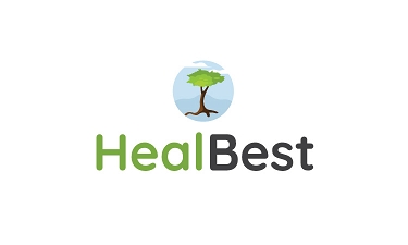 HealBest.com