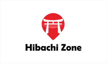 HibachiZone.com