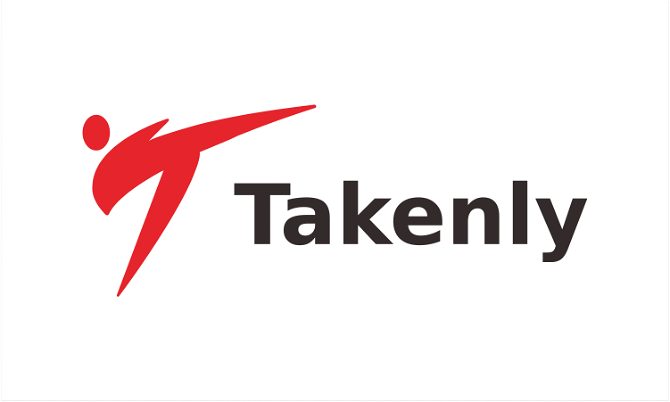 Takenly.com