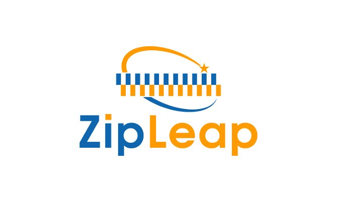 ZipLeap.com