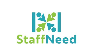 StaffNeed.com