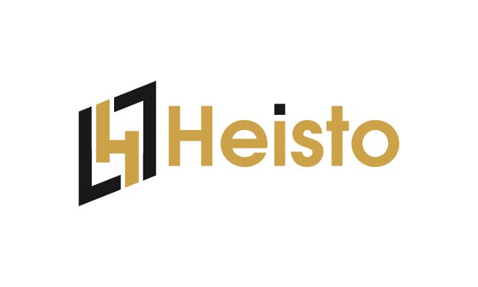 Heisto.com