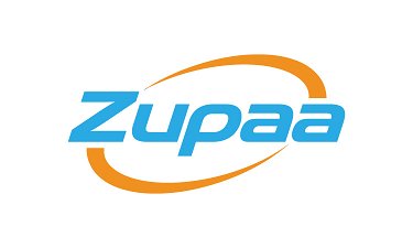 ZUPAA.com