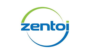 Zentoi.com