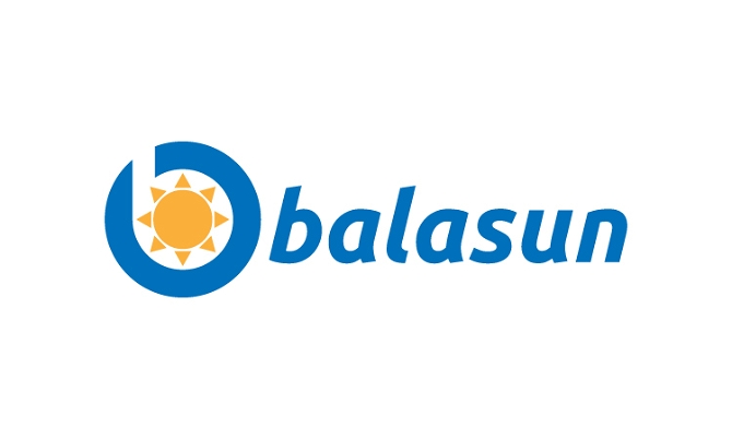 Balasun.com
