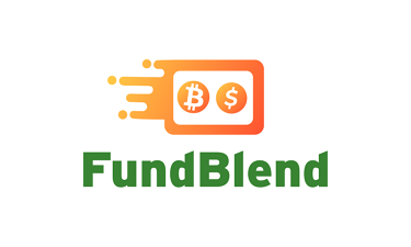 FundBlend.com
