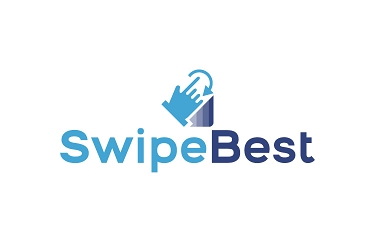 SwipeBest.com