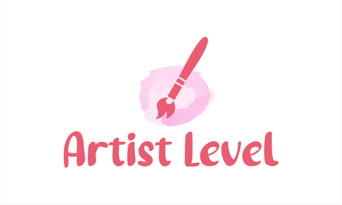 ArtistLevel.com