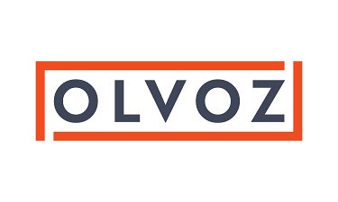 Olvoz.com