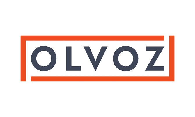 Olvoz.com