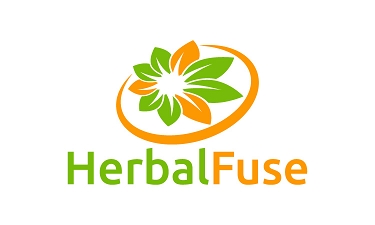HerbalFuse.com
