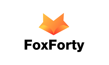 FoxForty.com