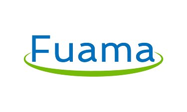 Fuama.com
