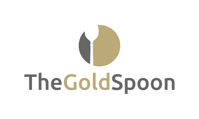 TheGoldSpoon.com