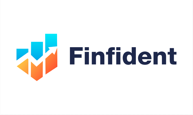 Finfident.com