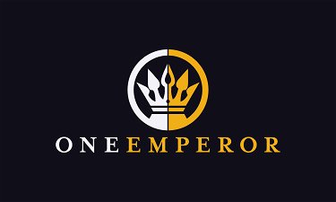 OneEmperor.com
