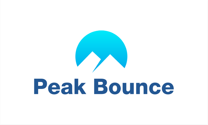 PeakBounce.com