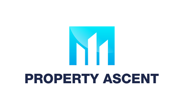 PropertyAscent.com