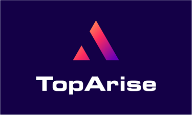 TopArise.com