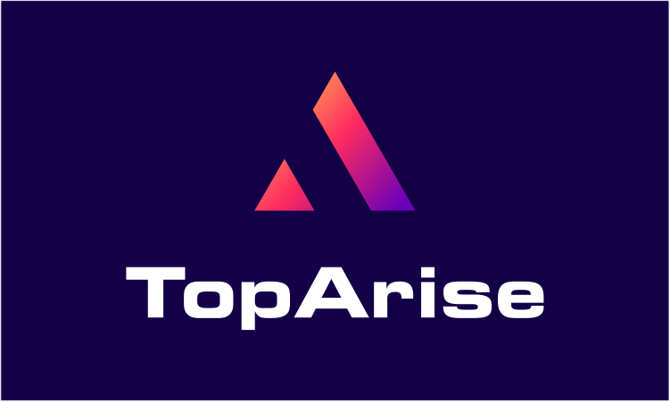 TopArise.com