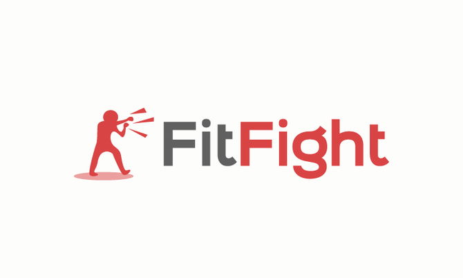 FitFight.com