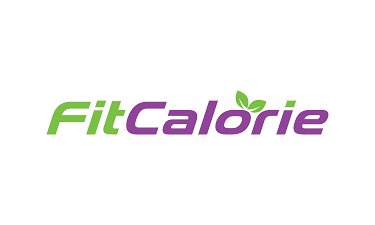 FitCalorie.com