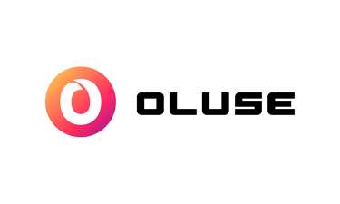 Oluse.com