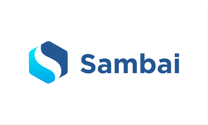 Sambai.com