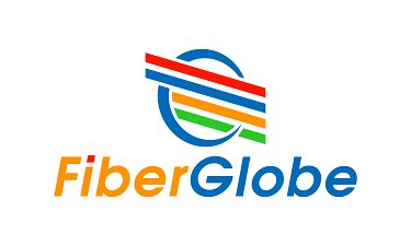 FiberGlobe.com