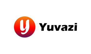 Yuvazi.com