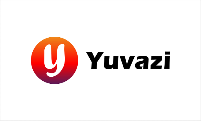 Yuvazi.com