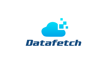 DataFetch.co